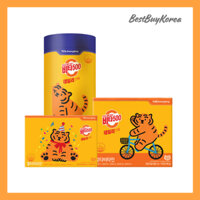 Hộp 180 gói bổ sung Vitamin C hàng ngày Kwangdong Vita500 Daily