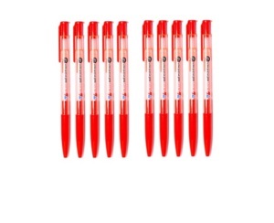 Hộp 20 bút bi Thiên Long TL-023