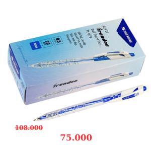Hộp 20 bút bi Thiên Long TL-079