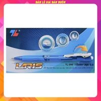 Hộp 20 Bút bi Thiên Long TL-095