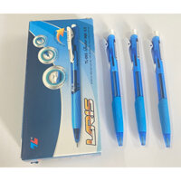 Hộp 20 bút bi TL095 Xanh 0.5mm