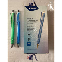 HỘP 20 BÚT GEL-B011 THIÊN LONG