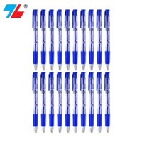 Hộp 20 cây Bút Bi Thiên Long TL-025 - Văn phòng phẩm TNT.JSC