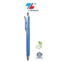 Hộp 20 Cây Bút mực nước Gel B Thiên Long GEL-B011