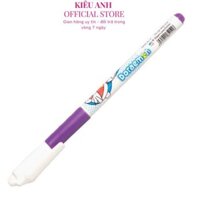 Hộp 20 chiếc Bút gel- 012/Doremon mua nhiều giảm giá-VPP Kiều Anh
