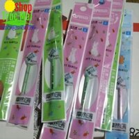 Hộp 20 ngòi bút xóa được (đủ màu)
