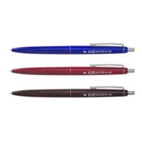 HỘP 20 VIẾT BI TL031