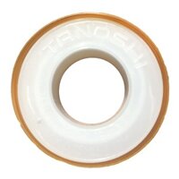 Hộp 200 cuộn băng tan - Cao su non