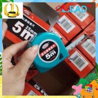 Hộp 24 thước mét  (Shop uy tín)