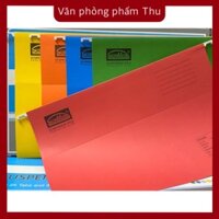 Hộp 25 cái Bìa treo Suremark SQ 9511 Hanging file