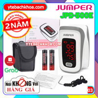 HỘP 25 QUE THỬ ĐƯỜNG HUYẾT ON CALL PLUS VÀ EZ II