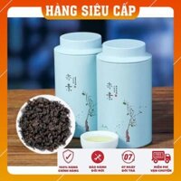 Hộp 250g trà Ô Long Phúc Kiến chính hãng