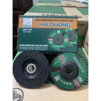 hộp 25v Đá mài Hải Dương 100-125-150-180mm chính hãng