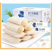 HỘP 2KG BÁNH SỮA CHUA ÔNG GIÀ HOT HIT (85-88c)