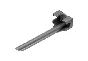 Hộp 3 thanh cố định đường ống tưới 1/2'' (13mm) Gardena 08328-20