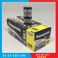 Hộp 30 đôi pin đũa AAA Panasonic NEO R03NT-2S chính hãng