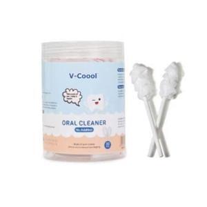 Hộp 30 thanh rơ lưỡi V-Coool