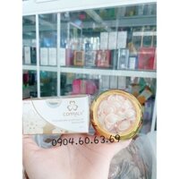 Hộp 30 Viên Serum CONNALY Trẻ Hoá Da Tinh Chất Collagen,Trà Xanh,Tổng Hợp Các Loại Thảo Dược