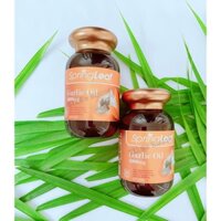 Hộp 360 viên tỏi Garlic oil Springleaf