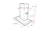 HỘP 4 QUẦN LÓT NAM COTTON TRƠN NHẬT BẢN - XL46kg-55kg