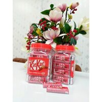 HỘP 48 THANH KITKAT 2F 816G