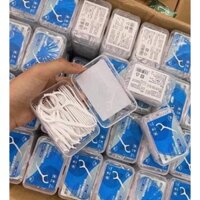 Hộp 50 cây  tăm chỉ nha khoa ,an toàn dễ sử dụng và chăm sóc răng miệng