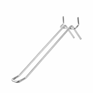 Hộp 50 móc đôi 200mm Tolsen 83021