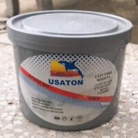 Hộp 50 Viên đá cắt Sắt, Cắt Inox Con Cá Heo Lưỡi Cắt Sắt, Inox Rẻ