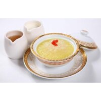 HỘP 50g YẾN TINH CHẾ TIÊU CHUẨN