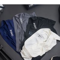 [Hộp 6 Chiếc] Quần Lót Nam Boxer Nhật Bản Cao Cấp, Quần Sịp Đùi Nam QMEN không viền mặc siêu mát