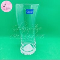 [HỘP 6 LY] Ly (cốc) thủy tinh Ocean Cốc Thủy Tinh Salsa Hi Ball – B19212 – 355ml (Hàng nhập khẩu Thái Lan chính hãng)