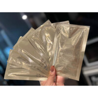 Hộp 6 miếng Mặt nạ Estee Lauder Micro Esence