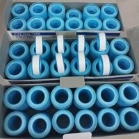 Hộp 60 cuộn băng tan TOMBO