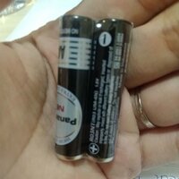 Hộp 60 Viên Pin AAA Panasonic NEO ( Pin Đũa ) - Hàng Chính Hãng