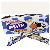 hộp 80cái kẹo sữa bò