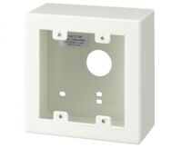 Hộp âm tường trong nhà YC-822