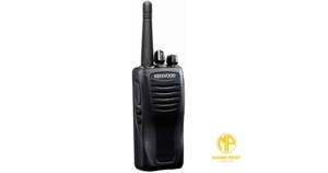 Hộp an toàn Sentry F2300