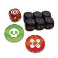 Hộp Bài p00keem0n Pokémon TCG: Champion's Path Elite Trainer Box Chính Hãng