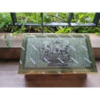 Hộp bài Yugioh Legendary Decks II Collector's Set Unlimited (version 2024)