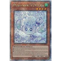 Hộp bài YuGiOh - Rage of the Abyss 1st Edition Booster Box - English - 1st Edition