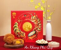 HỘP BÁNH AN KHANG PHÚ QUÝ