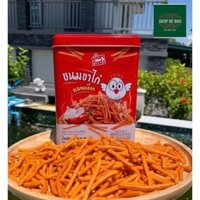 Hộp Bánh Que Thái Lan