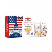 Hộp bánh quy Pepperidge Farm America Distinctive 376 g