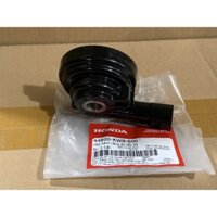 Hộp bánh răng đo tốc độ - Củ sâu công tơ HONDA WAVE S110, RS110, RSX110. (44800KWB600)