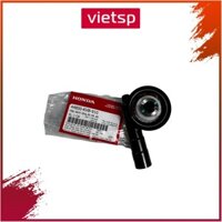 Hộp Bánh Răng Đo Tốc Độ HONDA Ab / Click / Lead (44800KVB910)