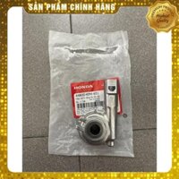 hộp bánh răng đo tốc độ xe future neo , future 2, rs 100 hàng chính hãng 44800KPH651