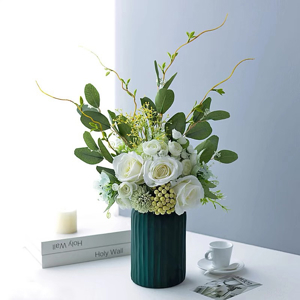 Hộp bánh trung thu Maison Tinh tế 8 bánh