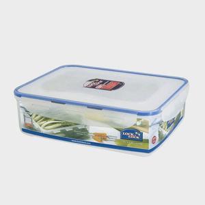 Hộp Bảo Quản Classic Lock&Lock HPL834 3.9L