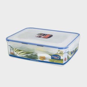 Hộp Bảo Quản Classic Lock&Lock HPL834 3.9L