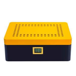 Hộp bảo quản Cohiba RA959